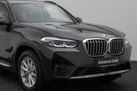 BMW X3 din 2022 cu 21.987 km - oferta BMW147261 - foto 14