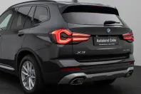 BMW X3 din 2022 cu 21.987 km - oferta BMW147261 - foto 15