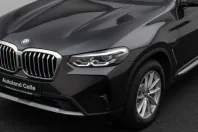 BMW X3 din 2022 cu 21.987 km - oferta BMW147261 - foto 16