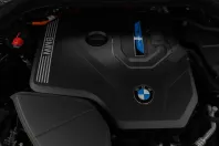 BMW X3 din 2022 cu 21.987 km - oferta BMW147261 - foto 18