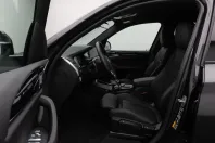 BMW X3 din 2022 cu 21.987 km - oferta BMW147261 - foto 19