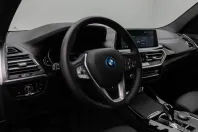 BMW X3 din 2022 cu 21.987 km - oferta BMW147261 - foto 20