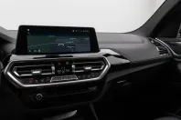 BMW X3 din 2022 cu 21.987 km - oferta BMW147261 - foto 21