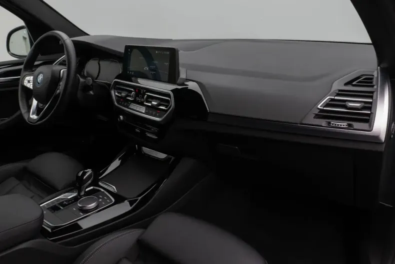 BMW X3 din 2022 cu 21.987 km - oferta BMW147261 - foto 23