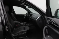 BMW X3 din 2022 cu 21.987 km - oferta BMW147261 - foto 24