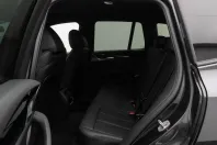 BMW X3 din 2022 cu 21.987 km - oferta BMW147261 - foto 25