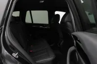 BMW X3 din 2022 cu 21.987 km - oferta BMW147261 - foto 26