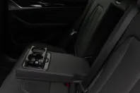 BMW X3 din 2022 cu 21.987 km - oferta BMW147261 - foto 27