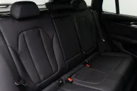 BMW X3 din 2022 cu 21.987 km - oferta BMW147261 - foto 28