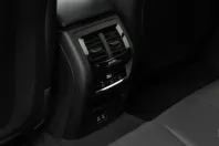 BMW X3 din 2022 cu 21.987 km - oferta BMW147261 - foto 29