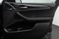 BMW X3 din 2022 cu 21.987 km - oferta BMW147261 - foto 30