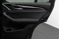 BMW X3 din 2022 cu 21.987 km - oferta BMW147261 - foto 31