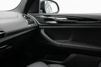 BMW X3 din 2022 cu 21.987 km - oferta BMW147261 - foto 32