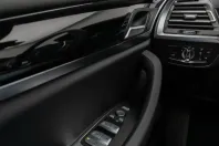 BMW X3 din 2022 cu 21.987 km - oferta BMW147261 - foto 33