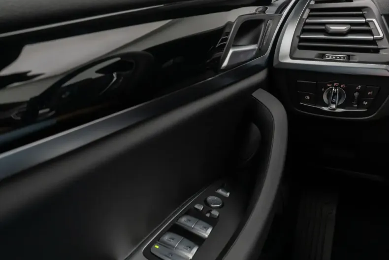 BMW X3 din 2022 cu 21.987 km - oferta BMW147261 - foto 33