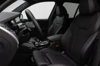 BMW X3 din 2022 cu 21.987 km - oferta BMW147261 - foto 34