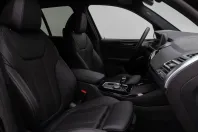 BMW X3 din 2022 cu 21.987 km - oferta BMW147261 - foto 35