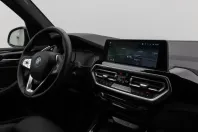 BMW X3 din 2022 cu 21.987 km - oferta BMW147261 - foto 36