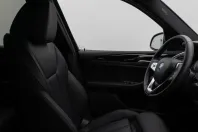 BMW X3 din 2022 cu 21.987 km - oferta BMW147261 - foto 37