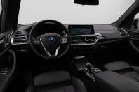 BMW X3 din 2022 cu 21.987 km - oferta BMW147261 - foto 38