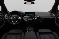 BMW X3 din 2022 cu 21.987 km - oferta BMW147261 - foto 39