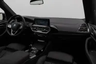 BMW X3 din 2022 cu 21.987 km - oferta BMW147261 - foto 40