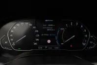 BMW X3 din 2022 cu 21.987 km - oferta BMW147261 - foto 41