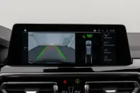 BMW X3 din 2022 cu 21.987 km - oferta BMW147261 - foto 42