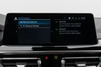 BMW X3 din 2022 cu 21.987 km - oferta BMW147261 - foto 43