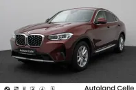 BMW X4 din 2022 cu 80.133 km - oferta BMW147262 - foto 1
