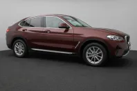 BMW X4 din 2022 cu 80.133 km - oferta BMW147262 - foto 4