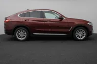 BMW X4 din 2022 cu 80.133 km - oferta BMW147262 - foto 5