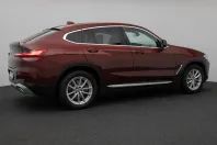 BMW X4 din 2022 cu 80.133 km - oferta BMW147262 - foto 6