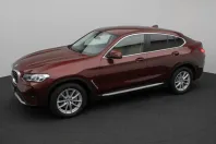 BMW X4 din 2022 cu 80.133 km - oferta BMW147262 - foto 12
