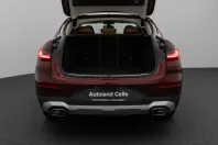 BMW X4 din 2022 cu 80.133 km - oferta BMW147262 - foto 13