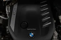 BMW X4 din 2022 cu 80.133 km - oferta BMW147262 - foto 16