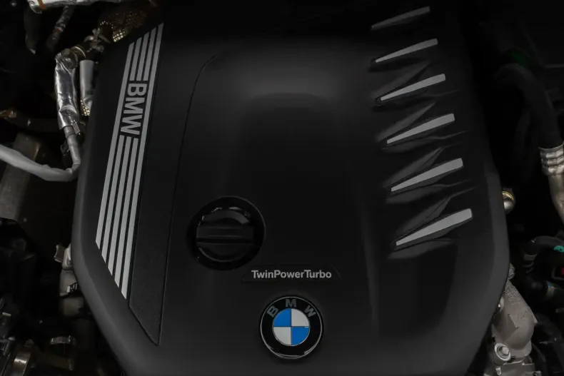 BMW X4 din 2022 cu 80.133 km - oferta BMW147262 - foto 16