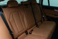 BMW X4 din 2022 cu 80.133 km - oferta BMW147262 - foto 27