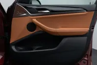 BMW X4 din 2022 cu 80.133 km - oferta BMW147262 - foto 28