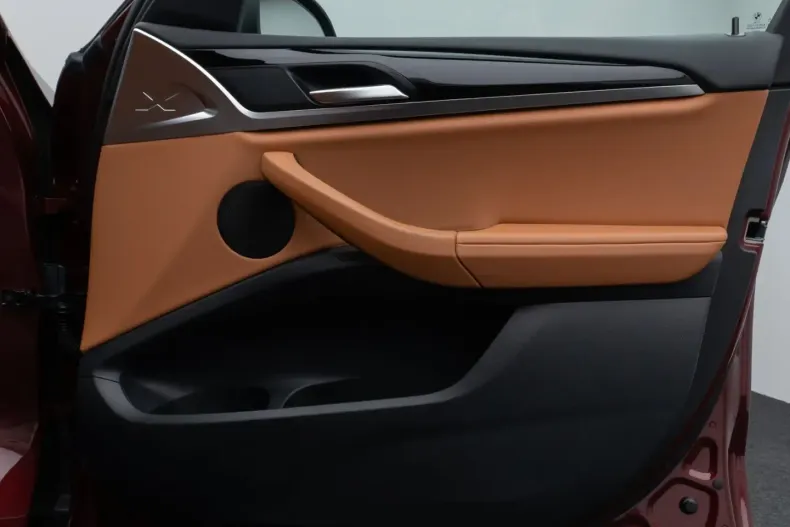 BMW X4 din 2022 cu 80.133 km - oferta BMW147262 - foto 28