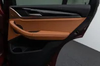 BMW X4 din 2022 cu 80.133 km - oferta BMW147262 - foto 29