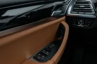 BMW X4 din 2022 cu 80.133 km - oferta BMW147262 - foto 30