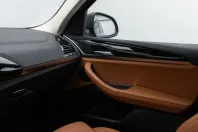 BMW X4 din 2022 cu 80.133 km - oferta BMW147262 - foto 31