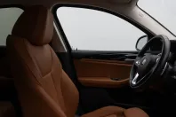 BMW X4 din 2022 cu 80.133 km - oferta BMW147262 - foto 35