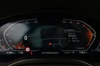 BMW X4 din 2022 cu 80.133 km - oferta BMW147262 - foto 39