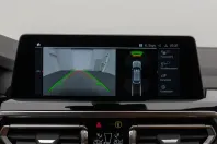 BMW X4 din 2022 cu 80.133 km - oferta BMW147262 - foto 40