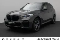 BMW X5 din 2022 cu 78.584 km - oferta BMW147263 - foto 1
