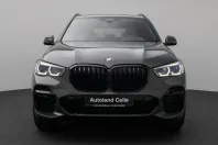BMW X5 din 2022 cu 78.584 km - oferta BMW147263 - foto 2