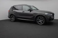 BMW X5 din 2022 cu 78.584 km - oferta BMW147263 - foto 4