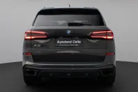 BMW X5 din 2022 cu 78.584 km - oferta BMW147263 - foto 8